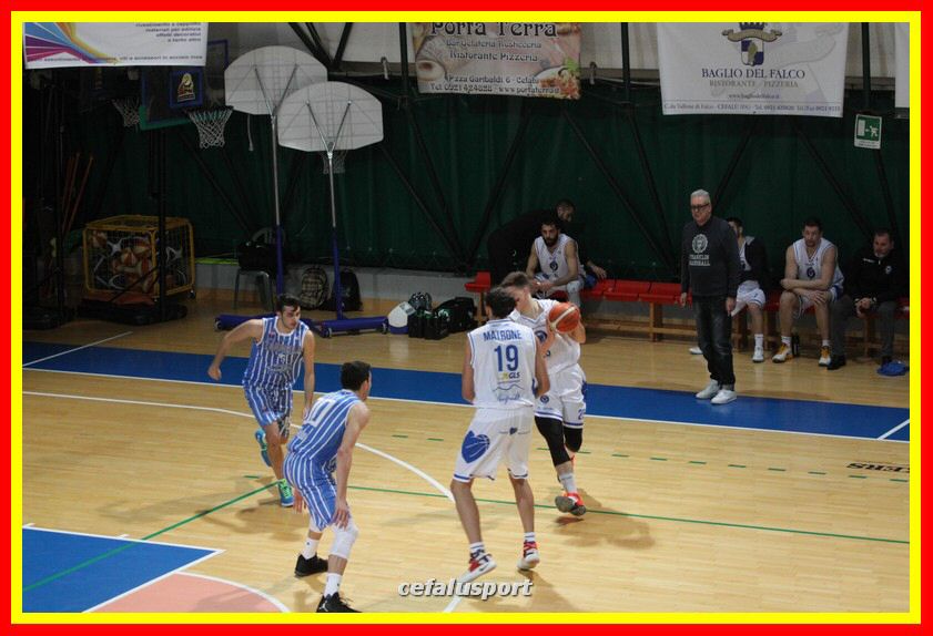 170219 CuoreNapoli 151_tn.jpg